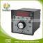 High Accuracy Light Weight Temperature Controller Thermostat, Digital Temperature Controller for Incubator