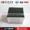 5052 mould-proof aluminum honeycomb core for building