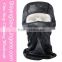 New Arrival Wholesale Desert Camouflage Face Balaclava Make Party Masks