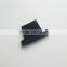 Customized silicon nitride plate