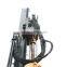 Hydraulic Pressure Piling Machine, 400 ton Hydraulic Static Pile Driver piling rig for sale