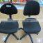PU anti static cleanroom chair