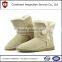 kids and adults snow boots,pre-production inspection,finished goods inspection,QC inspector,inspection services,agency in China