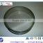 Wholesale standard testing sieve mesh (Manufacturer & Exporter )