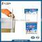 PVC Commercial Promotion Display Table Exhibition Display Table
