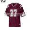 2015 letast style wholesale American football jersey