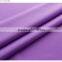 leotard in china cycling wear jersey fabric poly spandex lycra fabric