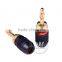 Deadbolt Banana Plugs