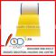 Compatible Labelworks Pro100 Yellow ribbon PT-T1YNA 100mm*15m