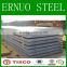 Chromium Steels for Machine Structural use