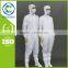 Clean room esd garments manufacturers