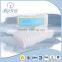 Low PriceProfessional Manufacturer roll cotton zag zig
