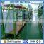 China factory iso longspan racking, warehouse storage shelving