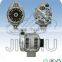 car 12v rebulit Suzuki alternator motor auto spares part for suzuki alternator motor 13795