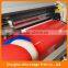 Personal Sticker poster/Creative sticker/Big size festival poster banner (JTAMY-20151208)                        
                                                Quality Choice