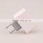 2016 Newest 2USB Travel Adapter Gugangzhou Universal Travel Charger For E-book Readers,PC,PDA