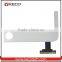 New Touch Glass Digitizer Screen for iPad mini 2 from China