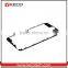 Replacment Parts For iPhone 6s plus LCD Screen Middle Frame with Hot glue, LCD Screen Middle Bezel Frame For iPhone 6s Plus