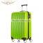 travel trolley wheels luggage