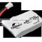 3.7V 240mAh 1S mini lipo battery for Syma S105/S107G/S108