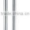 hot-sell cast stainless steel door handle