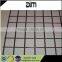 6x6 concrete reinforcing welded wire mesh