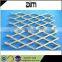 sus 304 expanded metal mesh