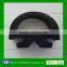 extruded EPDM rubber strip