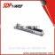 SDPower 3.3A 80W LED power supply indoor& outdoor used for LED products IP67