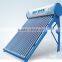 15Tubes Solar Water Heater and Solar Geyser(Manufacturer)