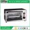 10 Liters Kitchen Appliance Electric Mini Oven for Bread