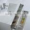 1000mm Chipboard commercial bathroom vanities