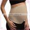 Maternity Support Belt Brace Band Back Belly Abdomen Pregnancy Pregnant Wrap