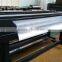smart color indoor printing machine