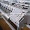 Indoor Waterbase Inkjet Printer FT1560