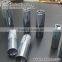 1/2*12*50 drop in anchor manufacture in China
