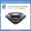 Pro audio 15 inch professional bass speaker,woofer speaker best ohm dj speakers