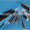 press brake tool for sale