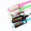 Mfi Usb Cable,usb Charging Cable,micro Usb Cable
