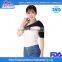 ZY-S10 Factory Price Shoulder Arm Support Brace