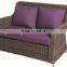 patio outdoor wicker furniture