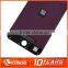 2016 newest product replacement lcd for iphone 6 plus 5.5 lcd digitizer assembly