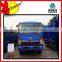 High quality used 2016 new Sinotruk Howo 6X4 cargo truck with low price