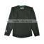 Professional New Pattern Wholesale Printed Custom Hoodies or Sweatshirts
