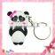 Hot New Products For 2015 Nail Animals Culipper For Baby Wholesale Baby Nail Clipper