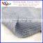 direct manufacturer new style 60*60 102*88 68g 100%cotton print fabric