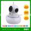 Mini High Speed Dome IP Camera/Mini High Speed Wireless Dome IP Camera/Network 720P Wireless IP Camera
