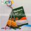 Membership Non-Standard PVC Combo Card Customazed PVC Die Cut Key Tag