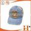 Cartoon / animals character styles caps for children hats