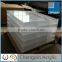 thick cast acrylic sheet